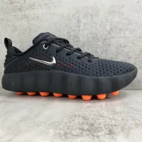 $80.00 USD Nike Mind For Women #1431648