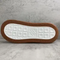 $132.00 USD Louis Vuitton Casual Shoes For Men #1431655