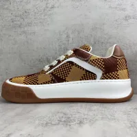 $132.00 USD Louis Vuitton Casual Shoes For Women #1431656
