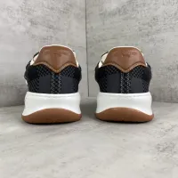 $132.00 USD Louis Vuitton Casual Shoes For Women #1431658