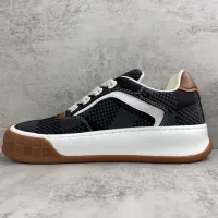 $132.00 USD Louis Vuitton Casual Shoes For Men #1431659