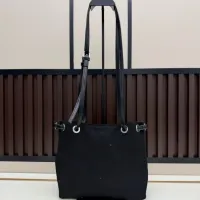 $80.00 USD Prada AAA Quality Shoulder Bags For Women #1431688