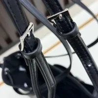$80.00 USD Prada AAA Quality Shoulder Bags For Women #1431691