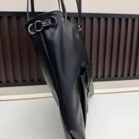 $82.00 USD Prada AAA Quality Shoulder Bags For Women #1431693