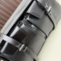 $96.00 USD Prada AAA Quality Shoulder Bags For Women #1431697