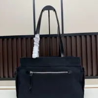 $96.00 USD Prada AAA Quality Shoulder Bags For Women #1431704