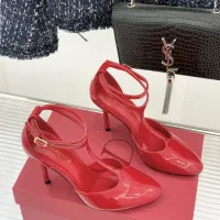$115.00 USD Salvatore Ferragamo Sandals For Women #1431715