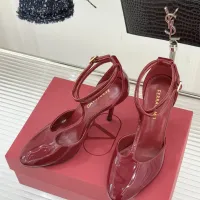 $115.00 USD Salvatore Ferragamo Sandals For Women #1431716