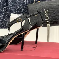 $115.00 USD Salvatore Ferragamo Sandals For Women #1431718
