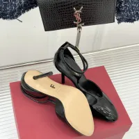 $115.00 USD Salvatore Ferragamo Sandals For Women #1431718
