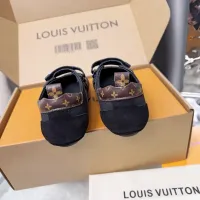 $112.00 USD Louis Vuitton Casual Shoes For Women #1431719