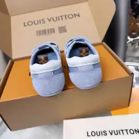 $112.00 USD Louis Vuitton Casual Shoes For Women #1431720