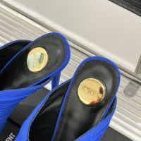 $115.00 USD Yves Saint Laurent YSL Slippers For Women #1431731