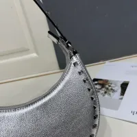 $88.00 USD Valentino AAA Quality Shoulder Bags For Women #1431749