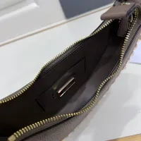 $88.00 USD Valentino AAA Quality Shoulder Bags For Women #1431750
