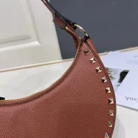 $88.00 USD Valentino AAA Quality Shoulder Bags For Women #1431751