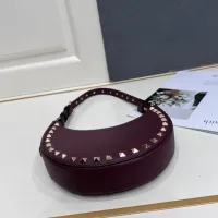 $88.00 USD Valentino AAA Quality Shoulder Bags For Women #1431752