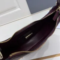 $88.00 USD Valentino AAA Quality Shoulder Bags For Women #1431752