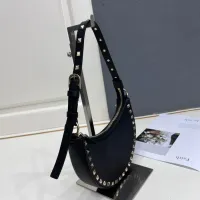 $88.00 USD Valentino AAA Quality Shoulder Bags For Women #1431753