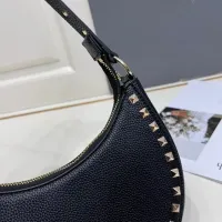 $88.00 USD Valentino AAA Quality Shoulder Bags For Women #1431753