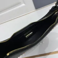 $88.00 USD Valentino AAA Quality Shoulder Bags For Women #1431753