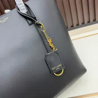 $96.00 USD Yves Saint Laurent YSL AAA Quality Shoulder Bags For Women #1431761