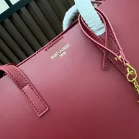 $96.00 USD Yves Saint Laurent YSL AAA Quality Shoulder Bags For Women #1431762