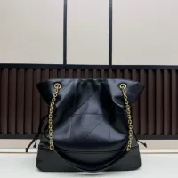 $102.00 USD Yves Saint Laurent YSL AAA Quality Shoulder Bags For Women #1431763