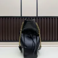 $102.00 USD Yves Saint Laurent YSL AAA Quality Shoulder Bags For Women #1431763