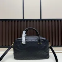 $105.00 USD Yves Saint Laurent AAA Quality Handbags For Women #1431764