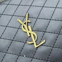 $105.00 USD Yves Saint Laurent AAA Quality Handbags For Women #1431764