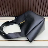 $100.00 USD Yves Saint Laurent AAA Quality Handbags For Women #1431765