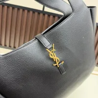 $100.00 USD Yves Saint Laurent AAA Quality Handbags For Women #1431765