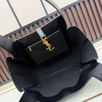 $100.00 USD Yves Saint Laurent AAA Quality Handbags For Women #1431765