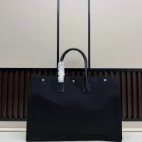 $96.00 USD Yves Saint Laurent AAA Quality Handbags For Women #1431766