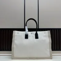 $96.00 USD Yves Saint Laurent AAA Quality Handbags For Women #1431767