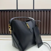 $112.00 USD Yves Saint Laurent YSL AAA Quality Messenger Bags For Women #1431773