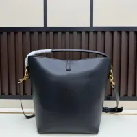 $112.00 USD Yves Saint Laurent YSL AAA Quality Messenger Bags For Women #1431773