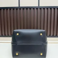 $112.00 USD Yves Saint Laurent YSL AAA Quality Messenger Bags For Women #1431773