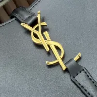 $112.00 USD Yves Saint Laurent YSL AAA Quality Messenger Bags For Women #1431773