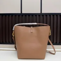 $112.00 USD Yves Saint Laurent YSL AAA Quality Messenger Bags For Women #1431774