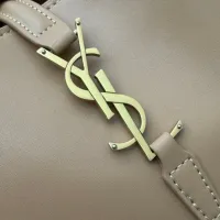 $112.00 USD Yves Saint Laurent YSL AAA Quality Messenger Bags For Women #1431774