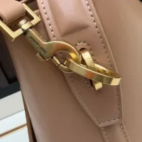 $112.00 USD Yves Saint Laurent YSL AAA Quality Messenger Bags For Women #1431774