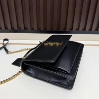 $100.00 USD Yves Saint Laurent YSL AAA Quality Messenger Bags For Women #1431779
