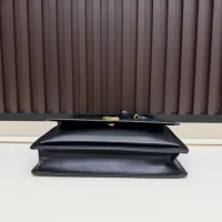 $100.00 USD Yves Saint Laurent YSL AAA Quality Messenger Bags For Women #1431779