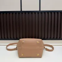 $98.00 USD Yves Saint Laurent YSL AAA Quality Messenger Bags For Women #1431784