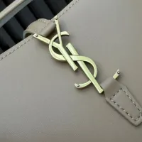 $98.00 USD Yves Saint Laurent YSL AAA Quality Messenger Bags For Women #1431784