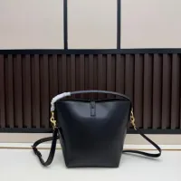 $98.00 USD Yves Saint Laurent YSL AAA Quality Messenger Bags For Women #1431785