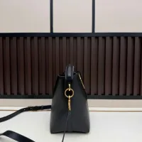 $98.00 USD Yves Saint Laurent YSL AAA Quality Messenger Bags For Women #1431785