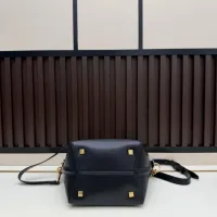 $98.00 USD Yves Saint Laurent YSL AAA Quality Messenger Bags For Women #1431785